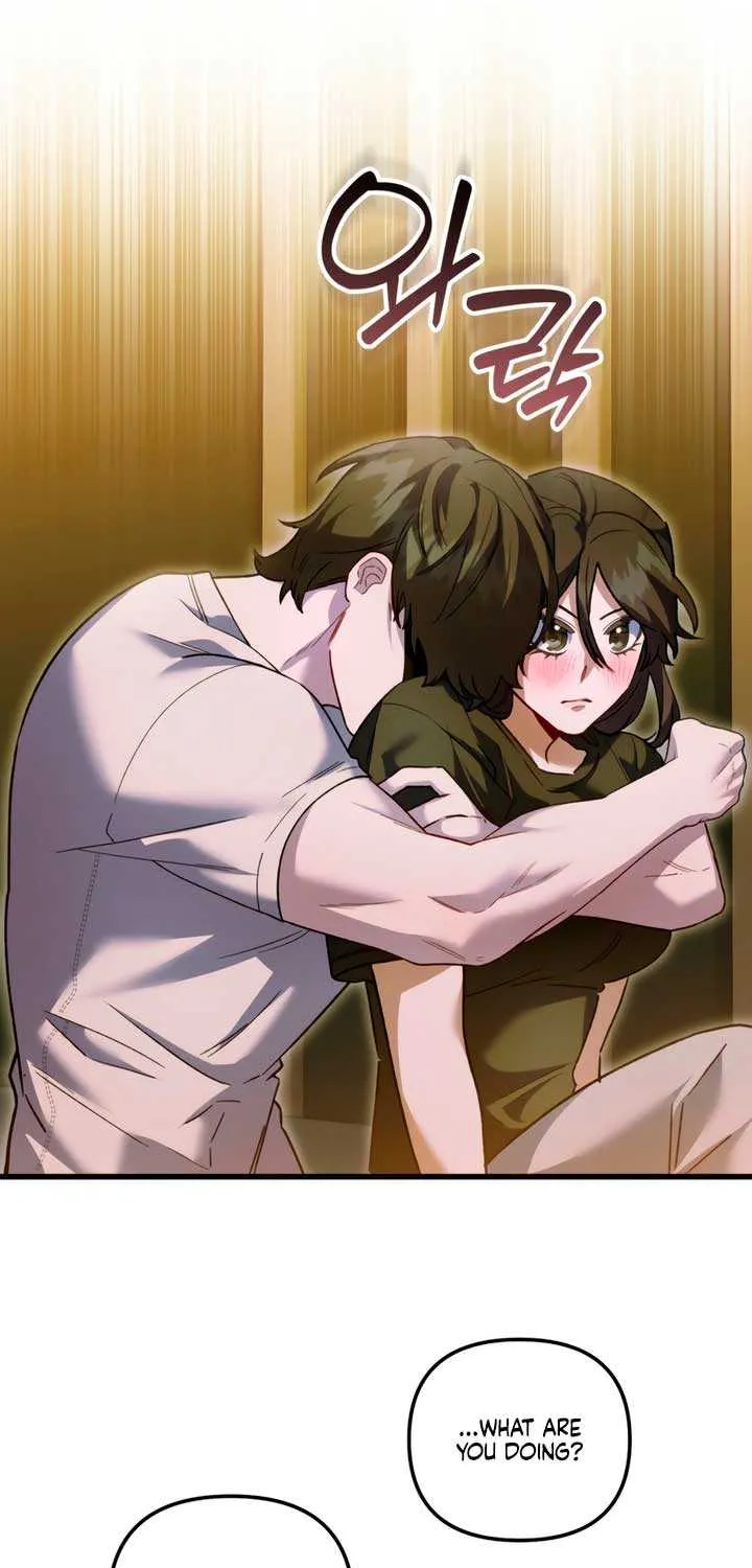 Read Please Shoot Me chapter 26 image 33 on Lezhin
