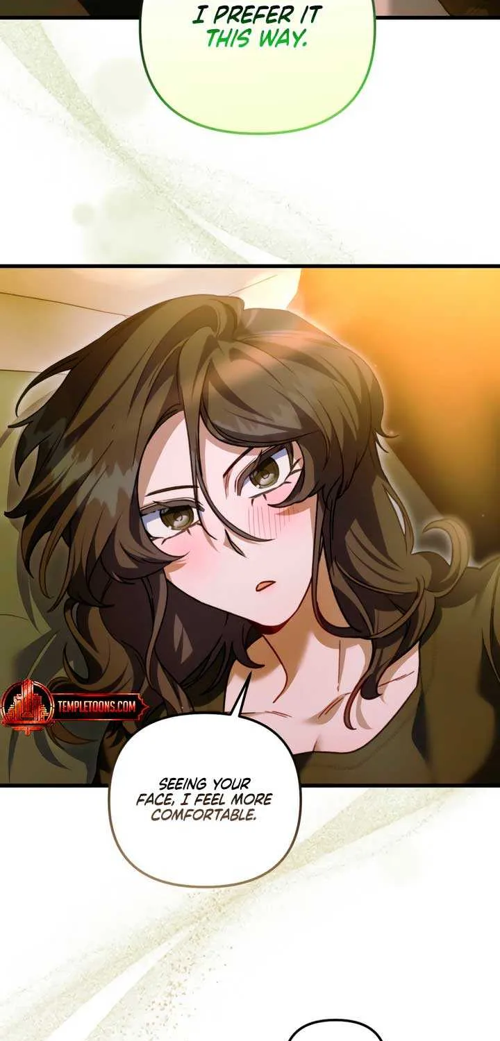 Read Please Shoot Me chapter 26 image 43 on Lezhin