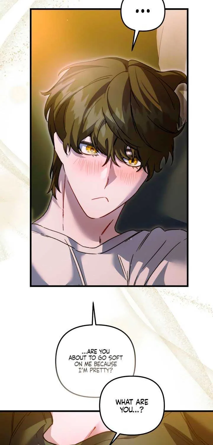 Read Please Shoot Me chapter 26 image 44 on Lezhin