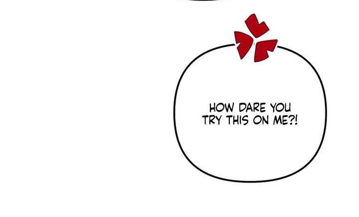 Read Please Shoot Me chapter 26 image 48 on Lezhin
