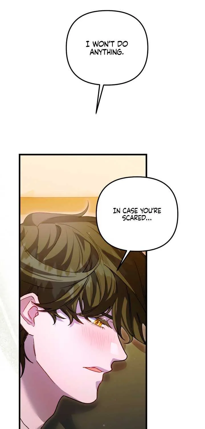 Read Please Shoot Me chapter 26 image 53 on Lezhin