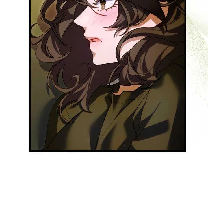 Read Please Shoot Me chapter 26 image 56 on Lezhin