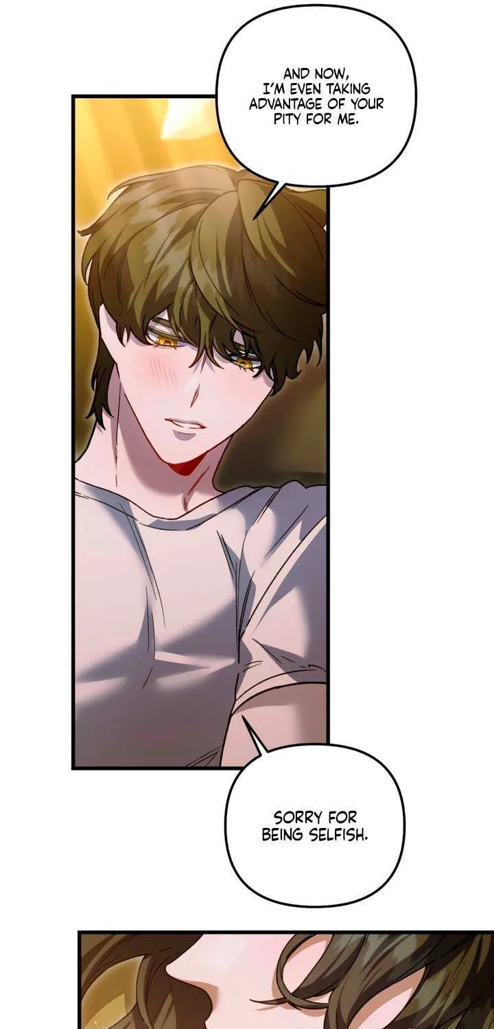 Read Please Shoot Me chapter 26 image 57 on Lezhin