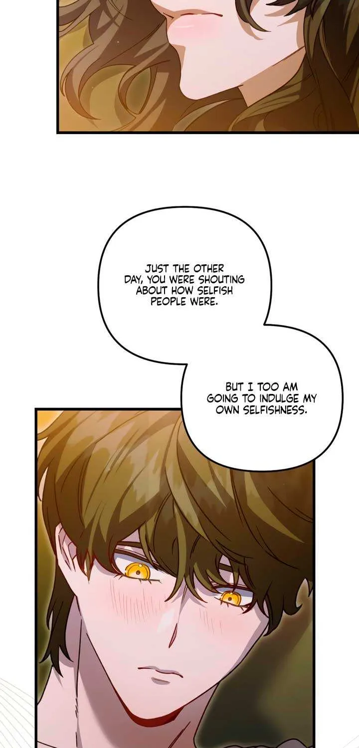 Read Please Shoot Me chapter 26 image 58 on Lezhin
