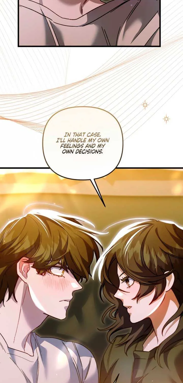 Read Please Shoot Me chapter 26 image 59 on Lezhin