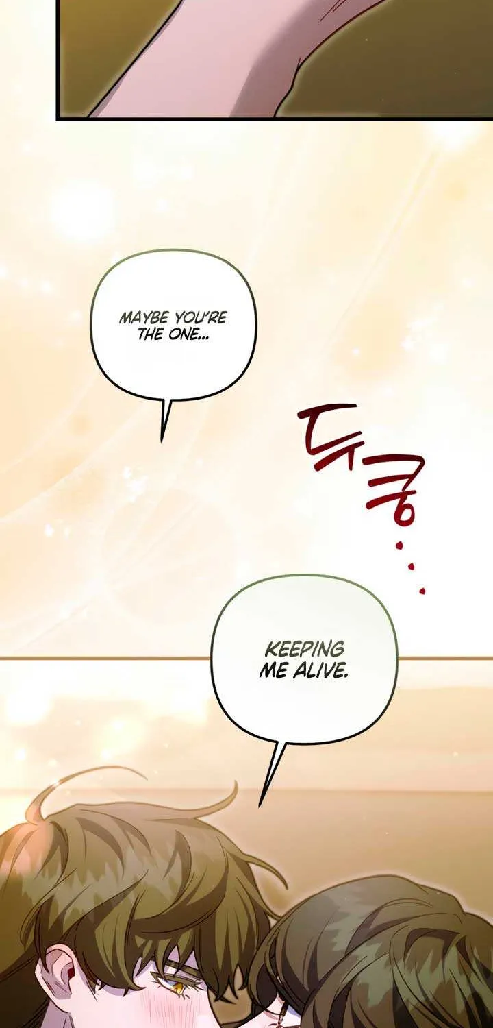Read Please Shoot Me chapter 26 image 62 on Lezhin