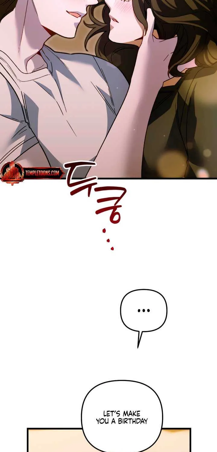 Read Please Shoot Me chapter 26 image 63 on Lezhin