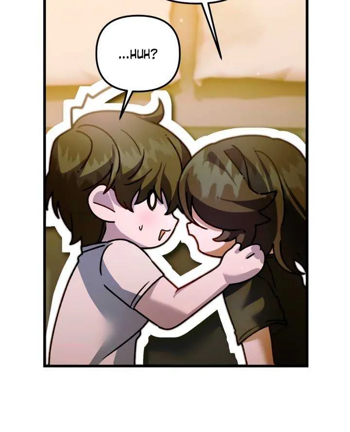 Read Please Shoot Me chapter 26 image 64 on Lezhin