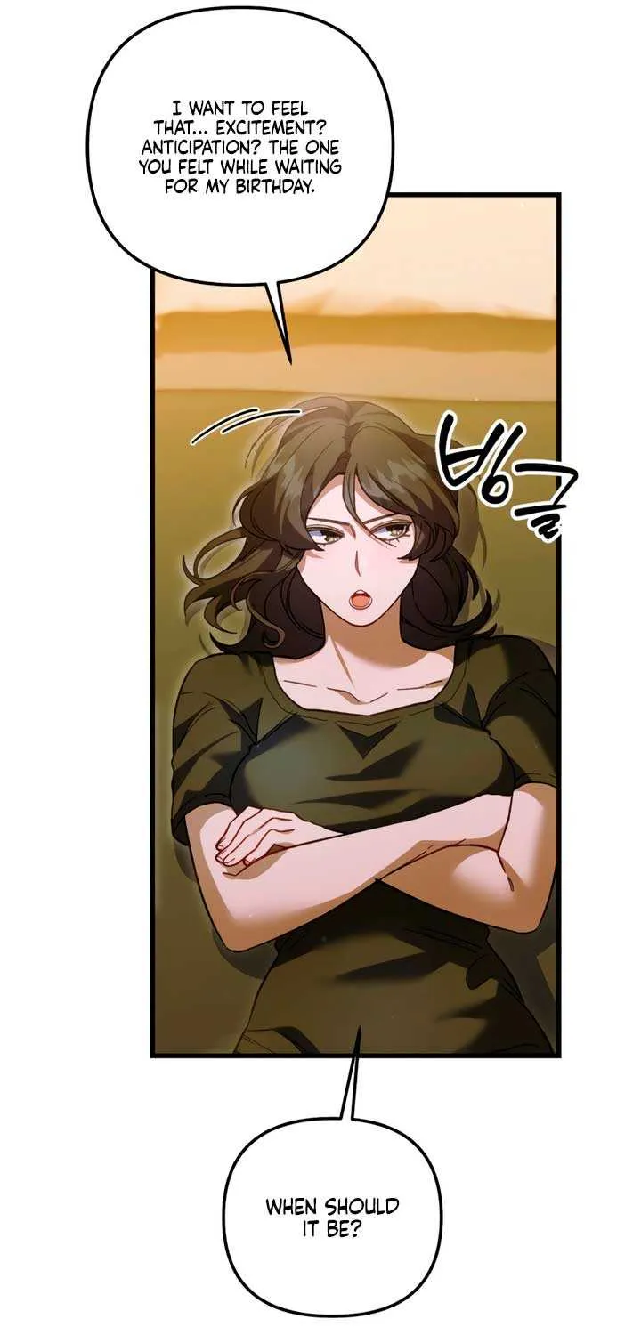 Read Please Shoot Me chapter 26 image 65 on Lezhin