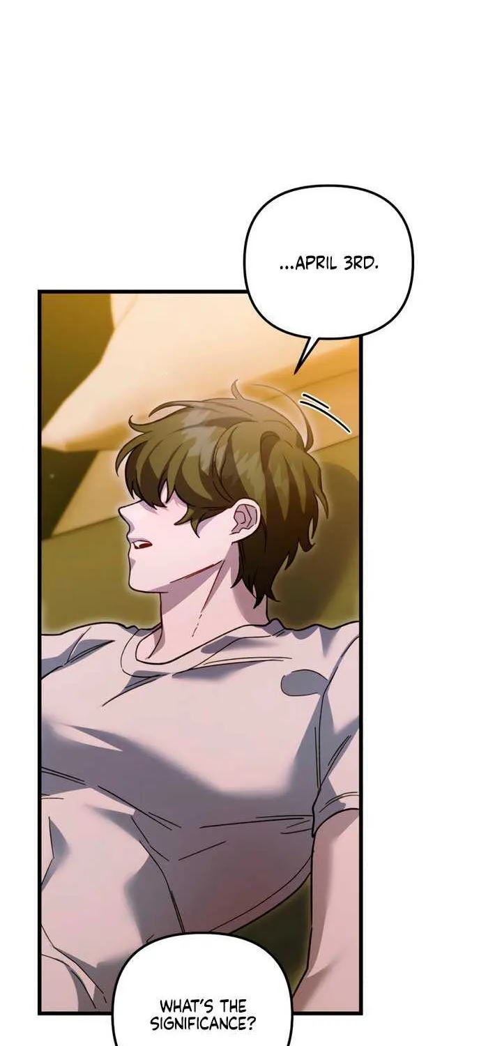 Read Please Shoot Me chapter 26 image 66 on Lezhin