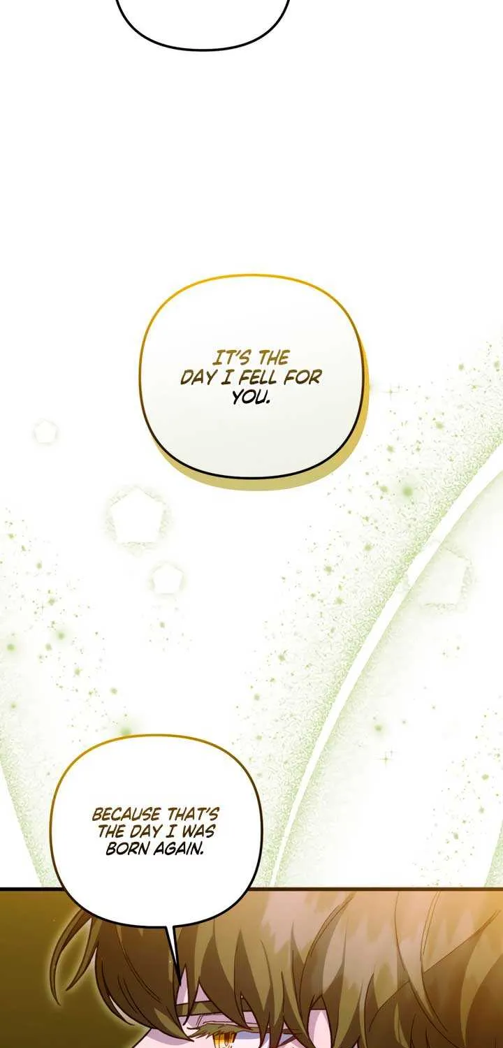 Read Please Shoot Me chapter 26 image 67 on Lezhin