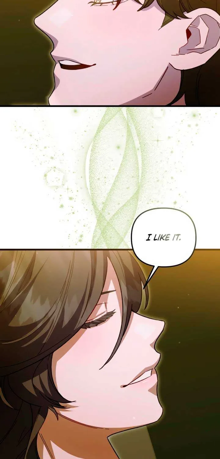 Read Please Shoot Me chapter 26 image 68 on Lezhin
