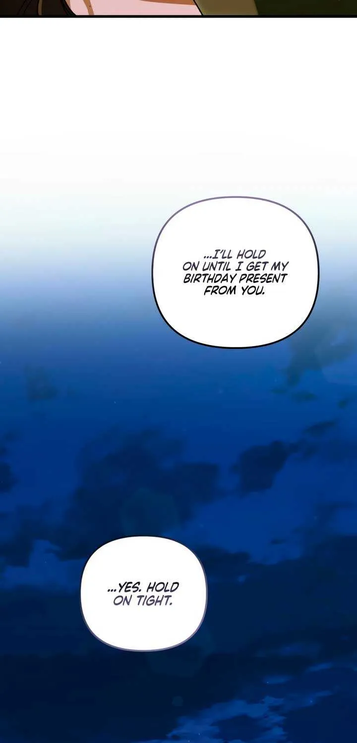 Read Please Shoot Me chapter 26 image 69 on Lezhin