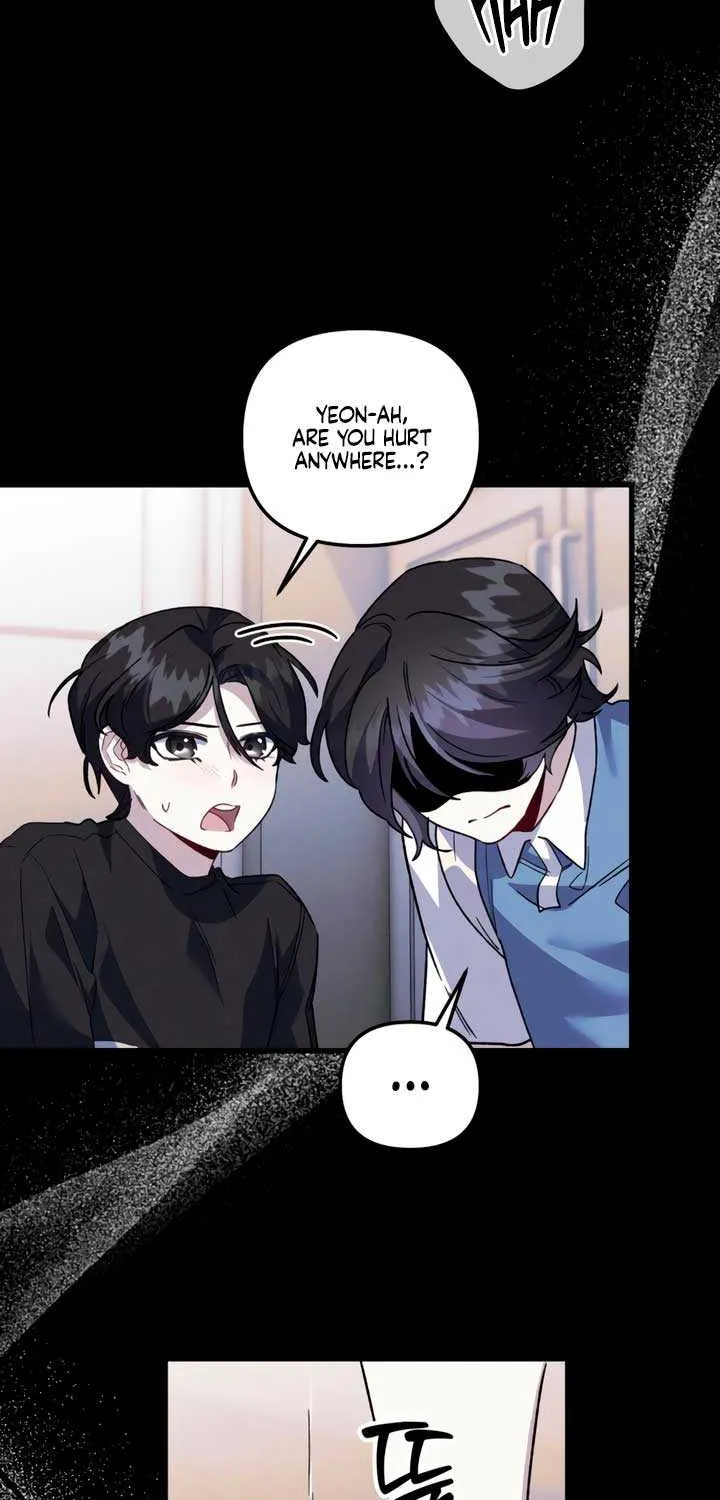 Read Please Shoot Me chapter 27 image 10 on Lezhin