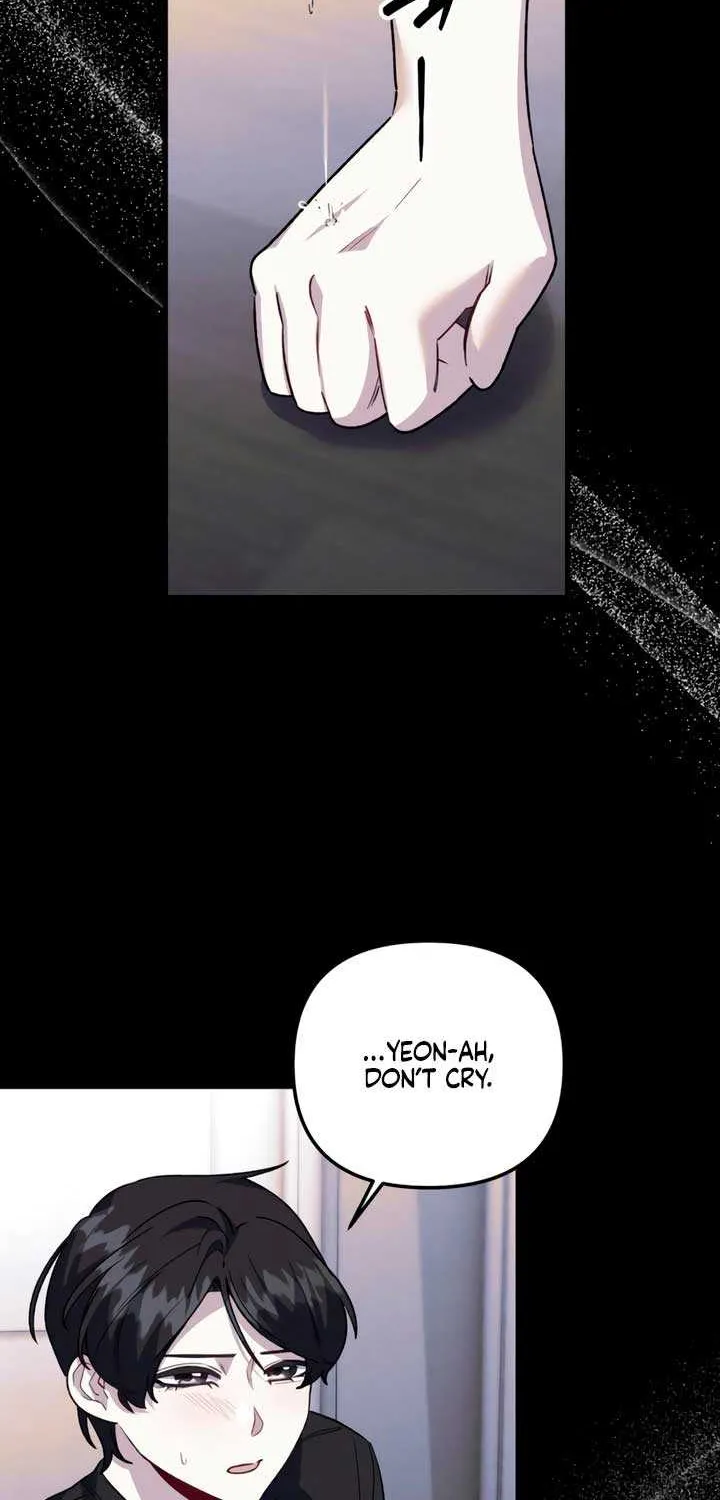 Read Please Shoot Me chapter 27 image 11 on Lezhin