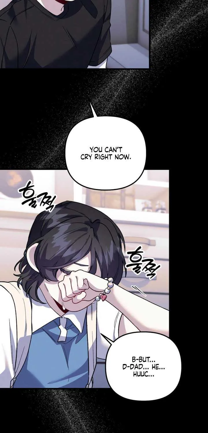 Read Please Shoot Me chapter 27 image 12 on Lezhin