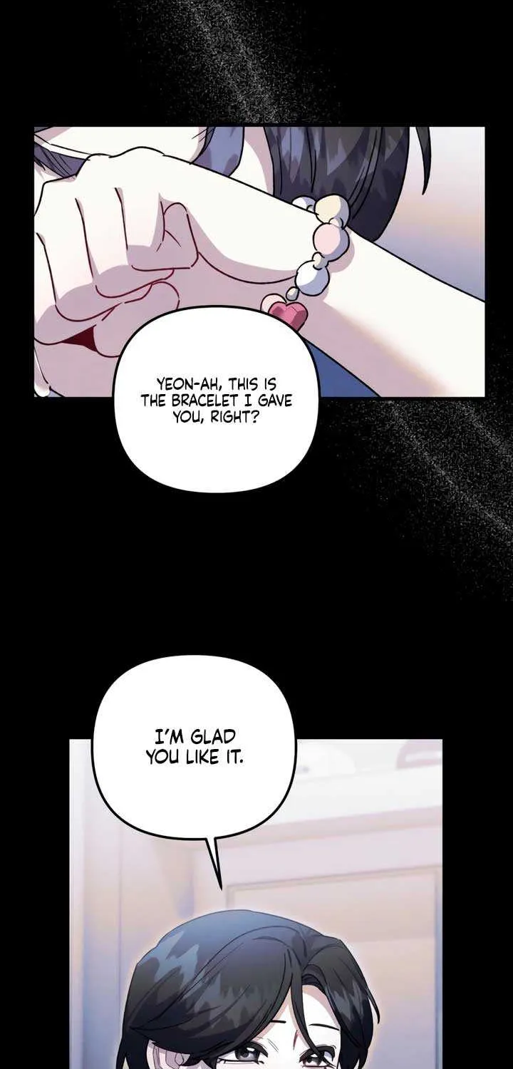 Read Please Shoot Me chapter 27 image 13 on Lezhin