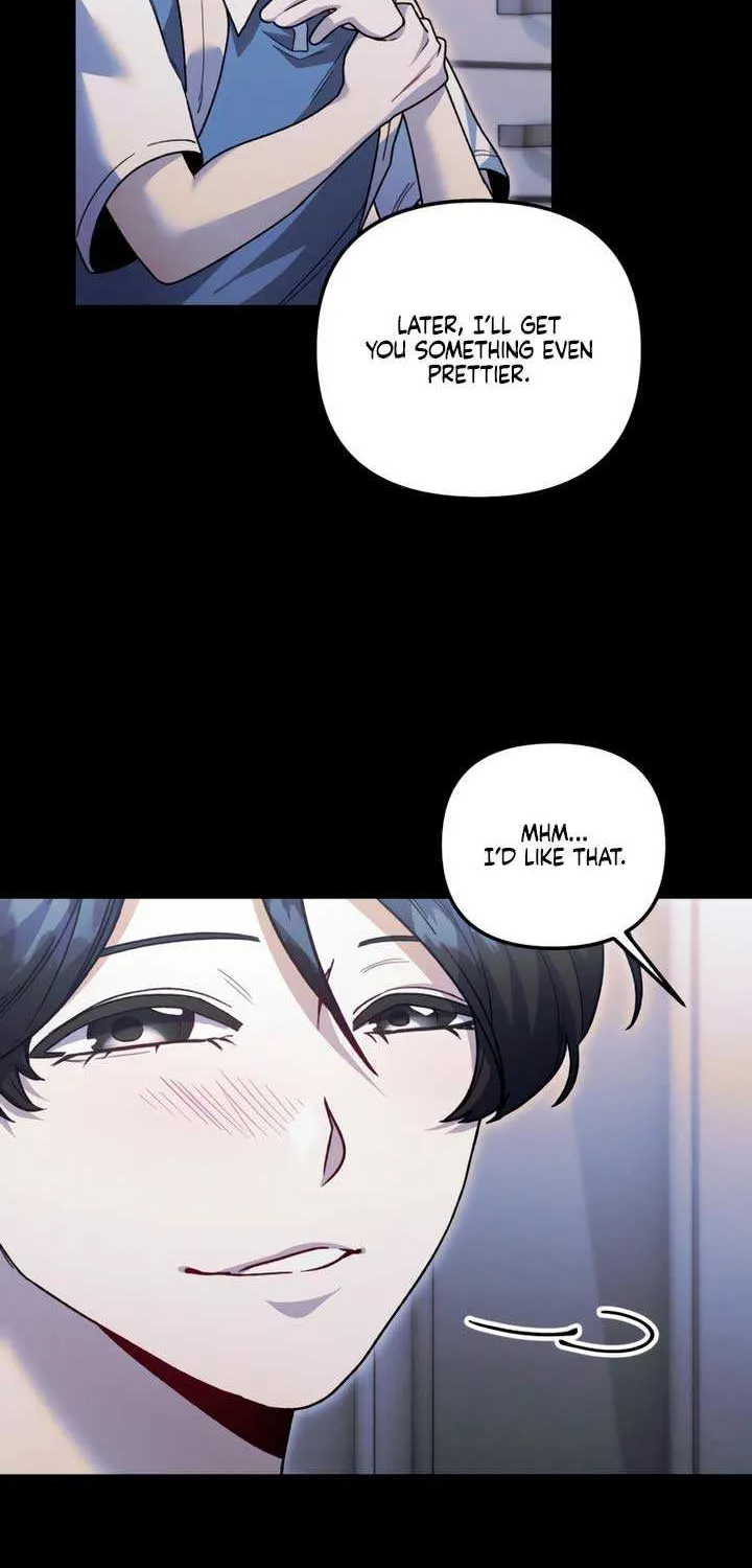 Read Please Shoot Me chapter 27 image 15 on Lezhin