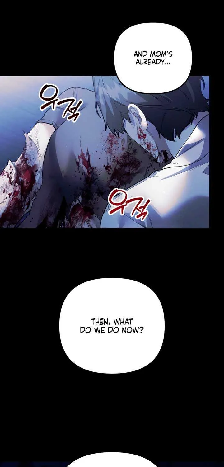 Read Please Shoot Me chapter 27 image 18 on Lezhin