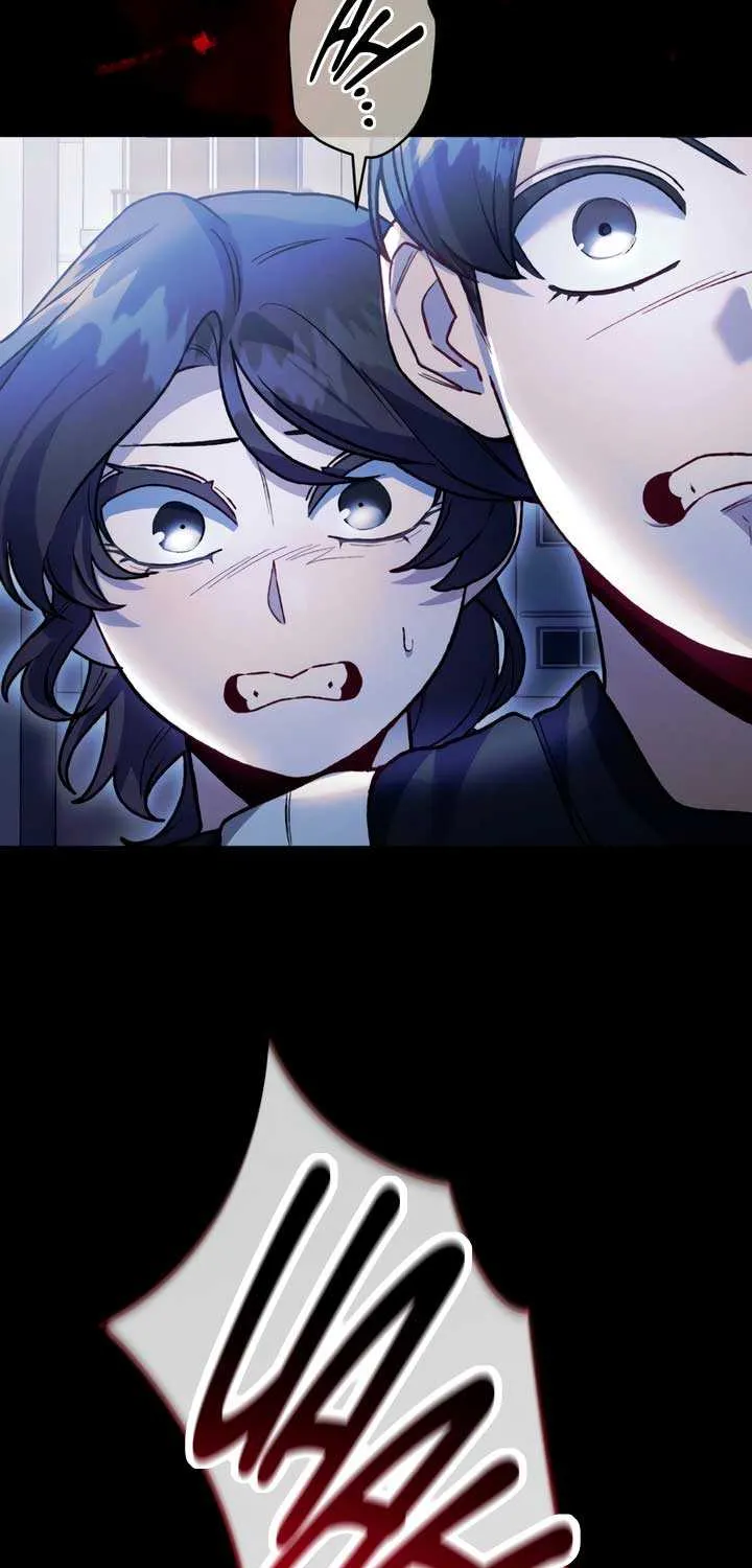 Read Please Shoot Me chapter 27 image 2 on Lezhin