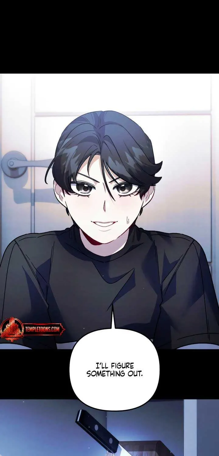 Read Please Shoot Me chapter 27 image 21 on Lezhin