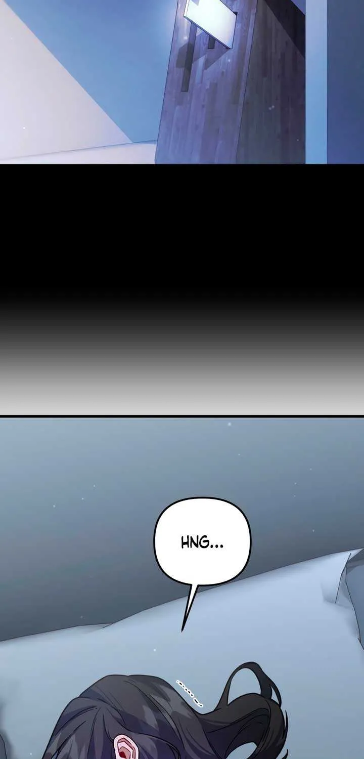 Read Please Shoot Me chapter 27 image 22 on Lezhin