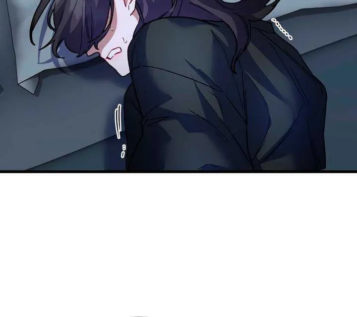 Read Please Shoot Me chapter 27 image 23 on Lezhin