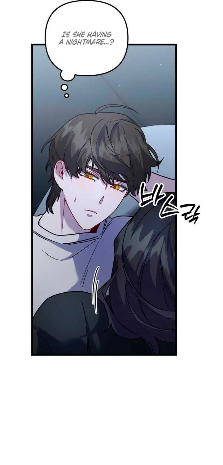 Read Please Shoot Me chapter 27 image 24 on Lezhin