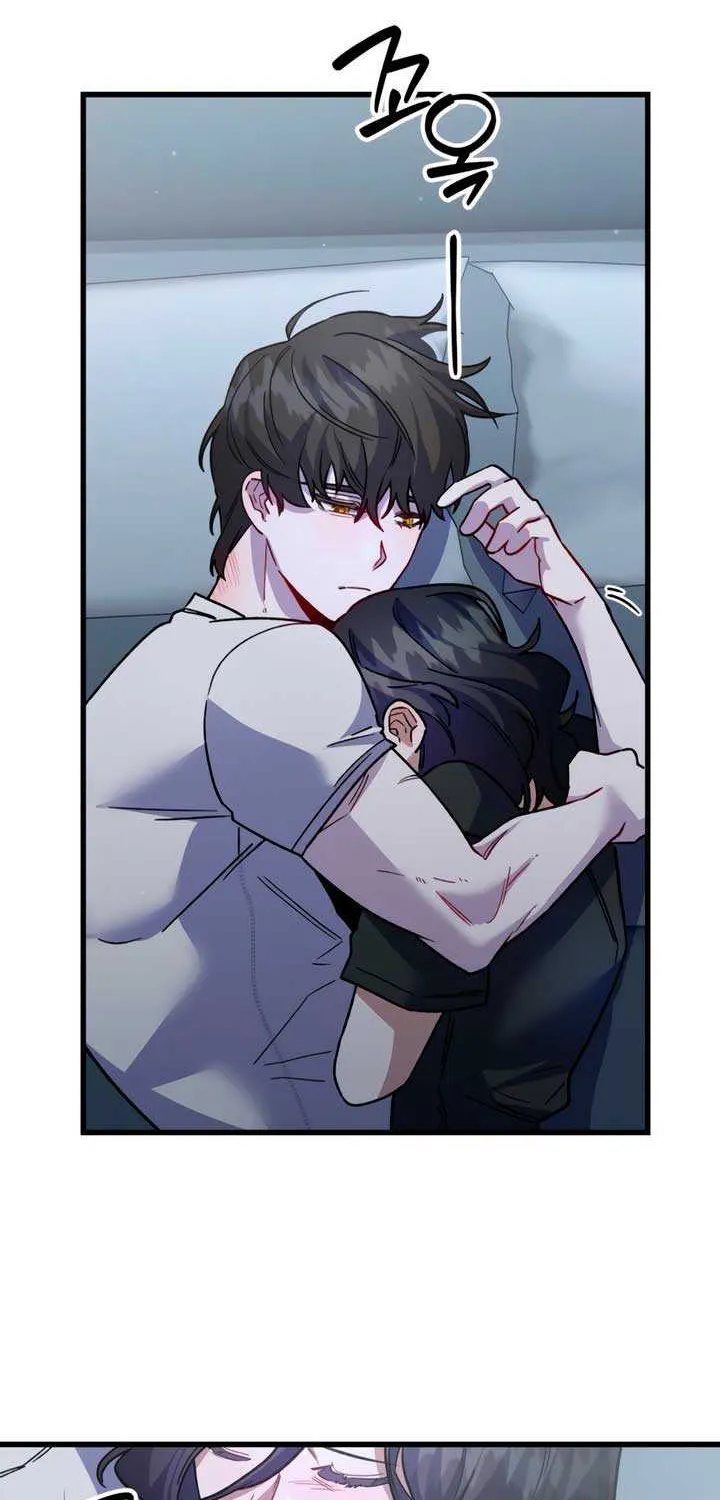 Read Please Shoot Me chapter 27 image 25 on Lezhin