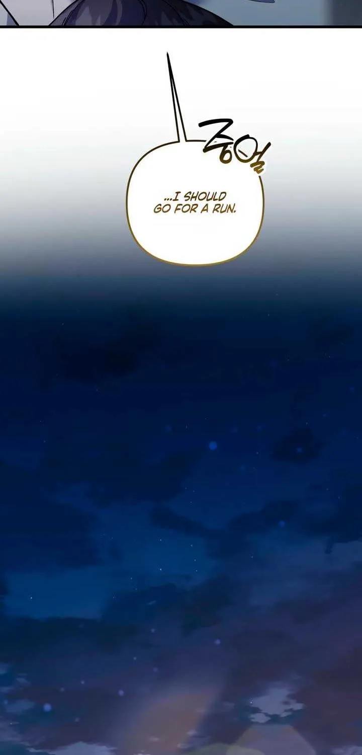 Read Please Shoot Me chapter 27 image 27 on Lezhin