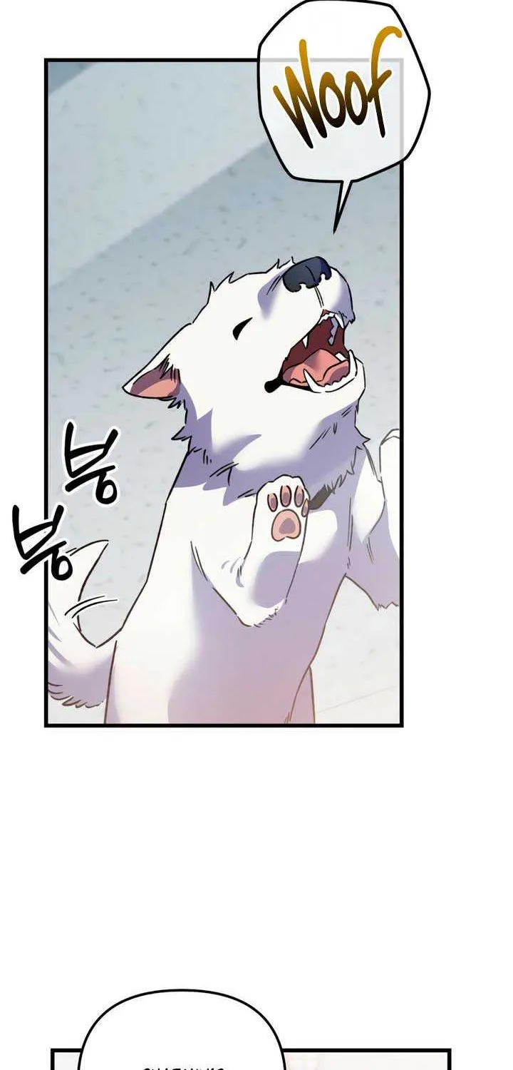 Read Please Shoot Me chapter 27 image 33 on Lezhin