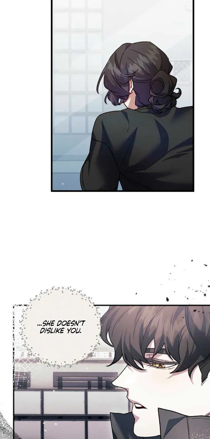 Read Please Shoot Me chapter 27 image 50 on Lezhin