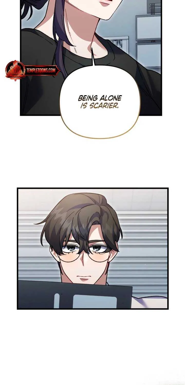 Read Please Shoot Me chapter 27 image 62 on Lezhin