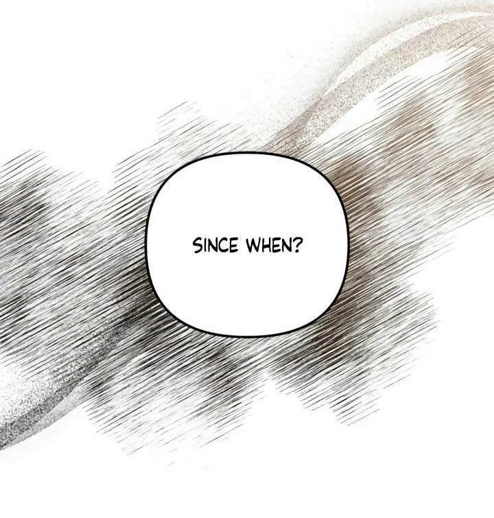 Read Please Shoot Me chapter 27 image 63 on Lezhin