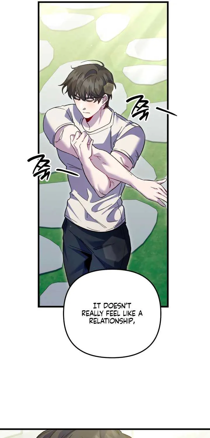 Read Please Shoot Me chapter 27 image 64 on Lezhin