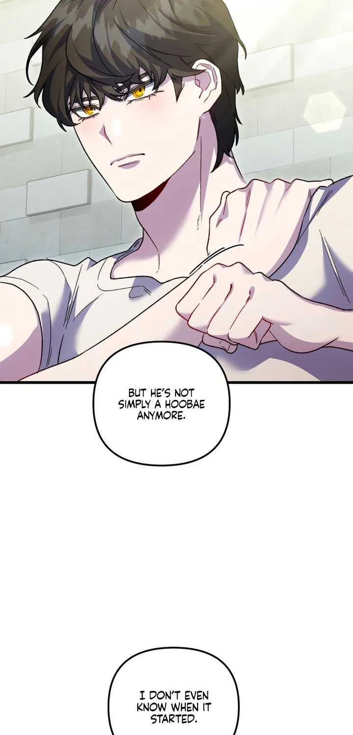 Read Please Shoot Me chapter 27 image 65 on Lezhin