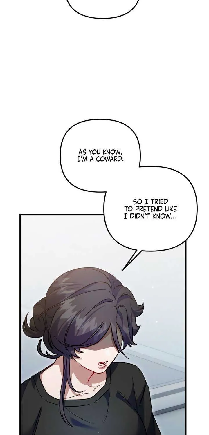 Read Please Shoot Me chapter 27 image 66 on Lezhin