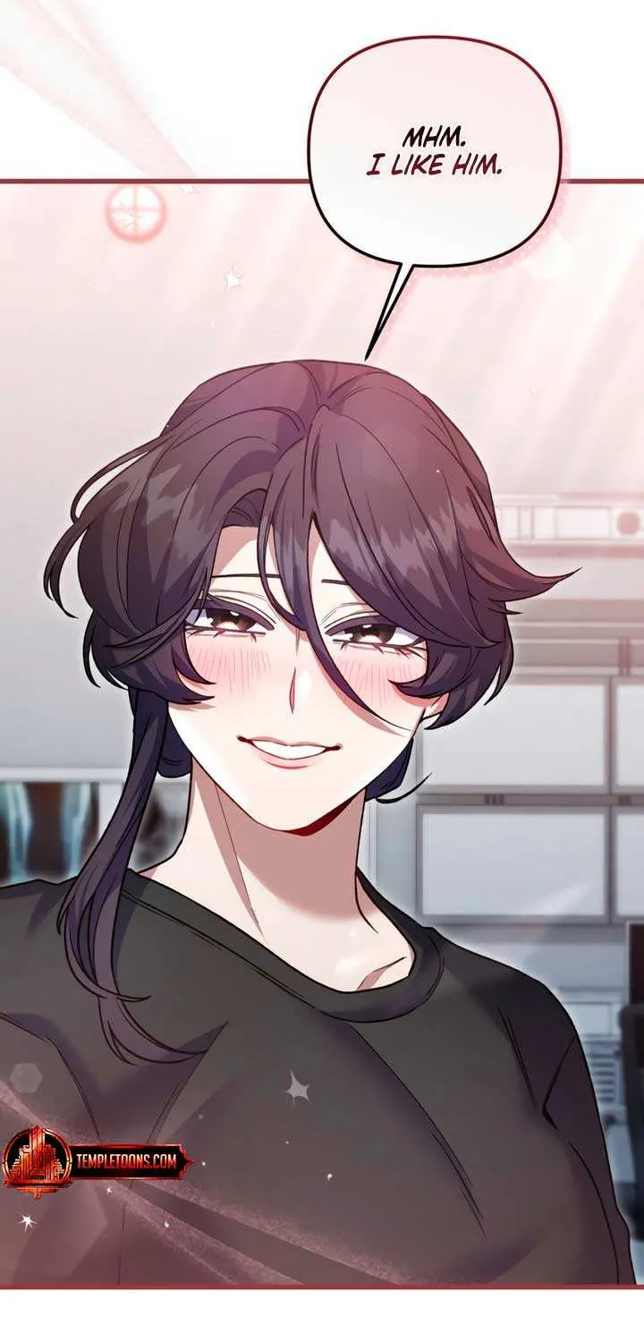 Read Please Shoot Me chapter 27 image 70 on Lezhin