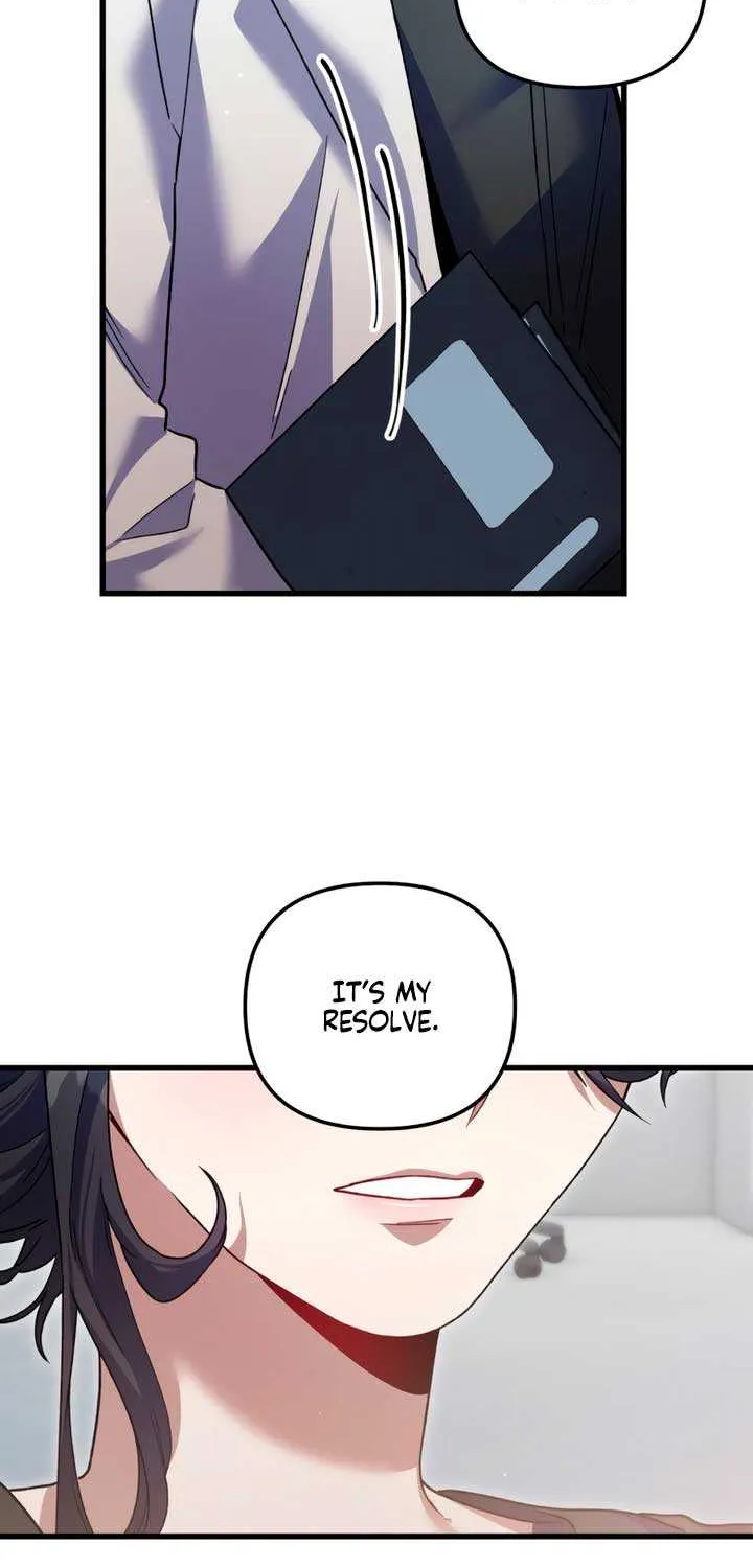 Read Please Shoot Me chapter 27 image 73 on Lezhin