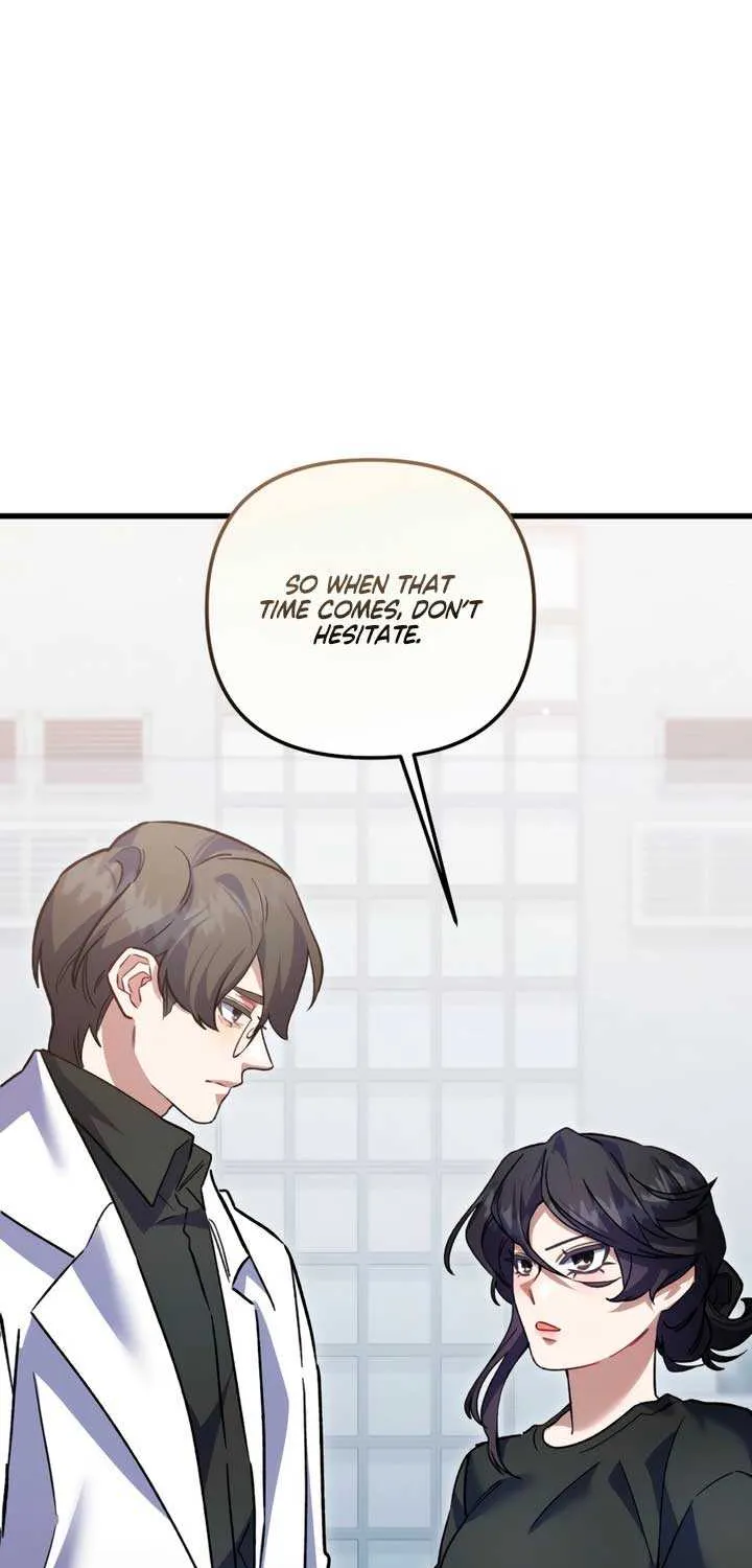 Read Please Shoot Me chapter 27 image 74 on Lezhin