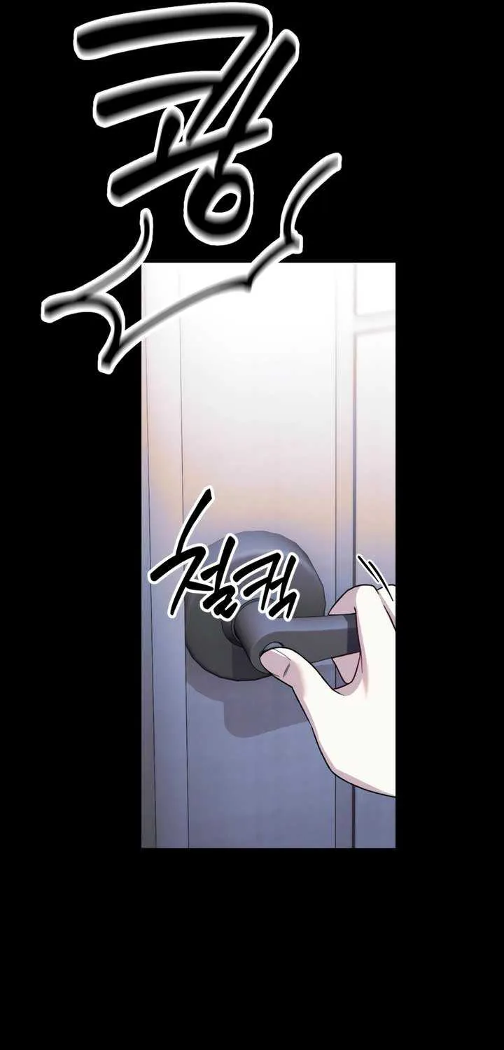Read Please Shoot Me chapter 27 image 8 on Lezhin