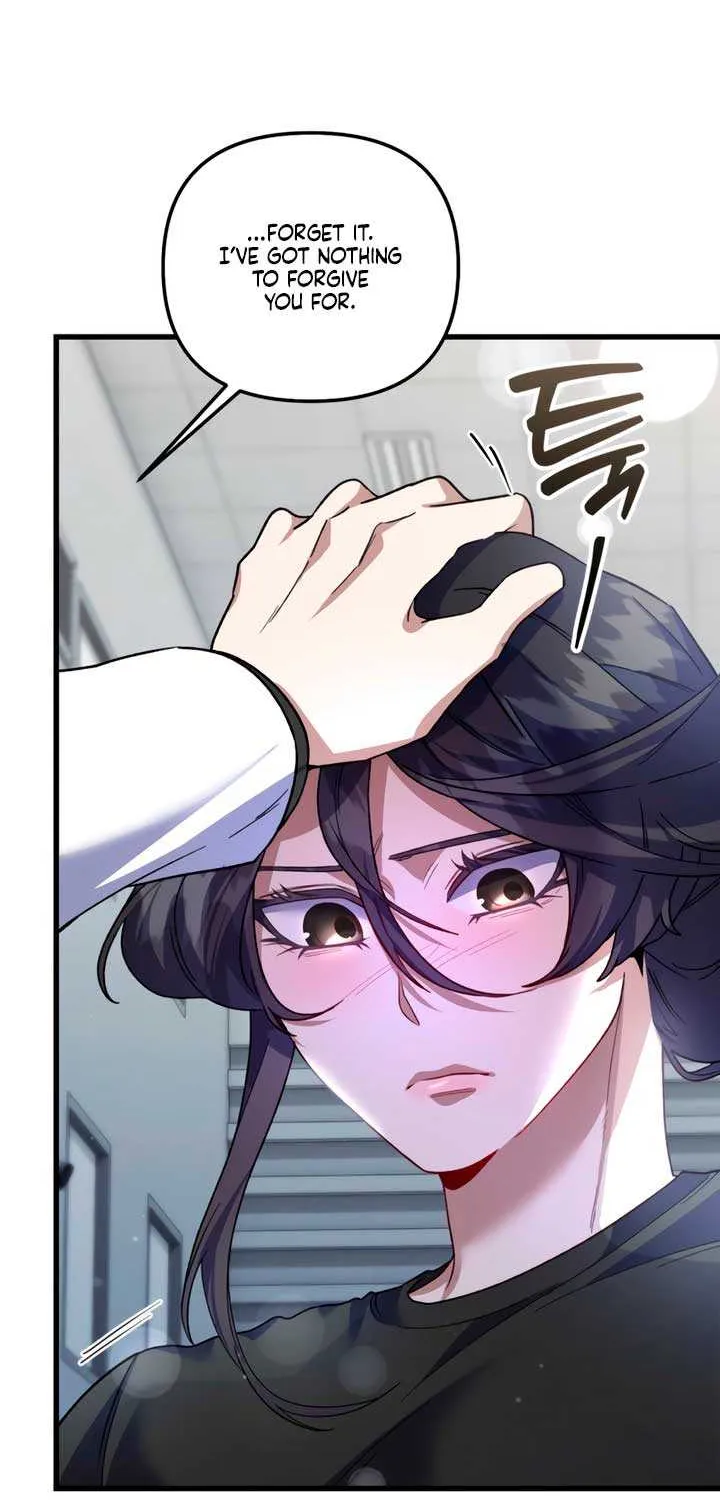 Read Please Shoot Me chapter 28 image 15 on Lezhin