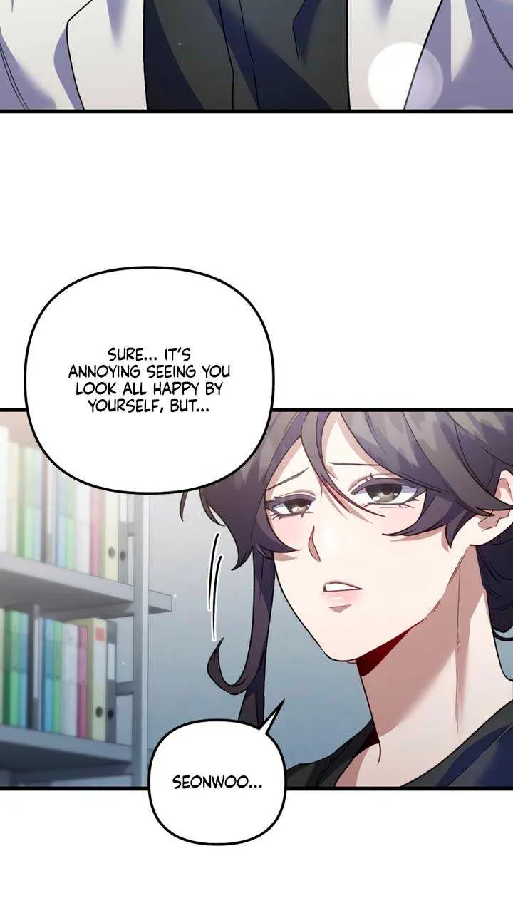 Read Please Shoot Me chapter 28 image 17 on Lezhin