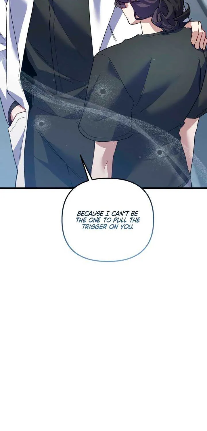 Read Please Shoot Me chapter 28 image 19 on Lezhin