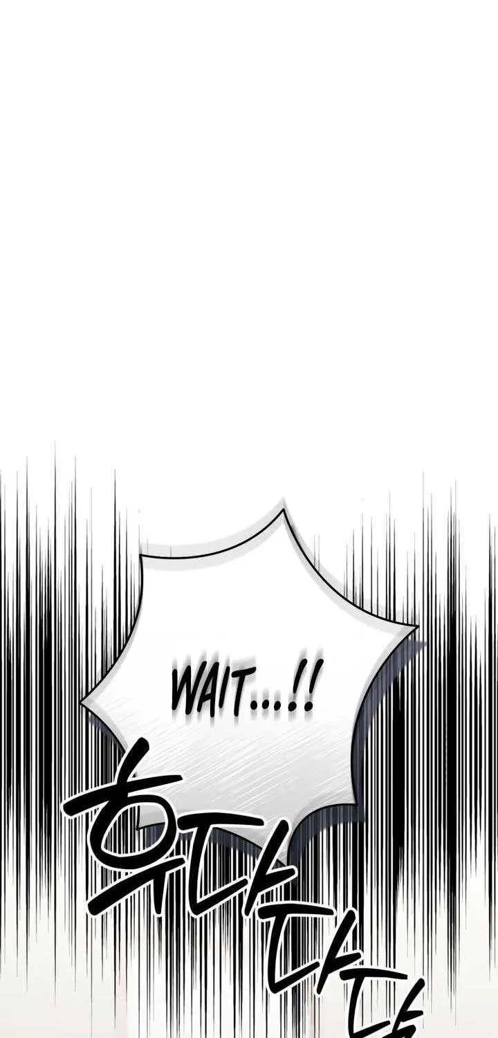 Read Please Shoot Me chapter 28 image 21 on Lezhin