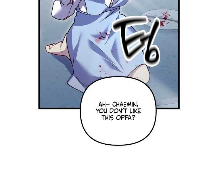 Read Please Shoot Me chapter 28 image 25 on Lezhin