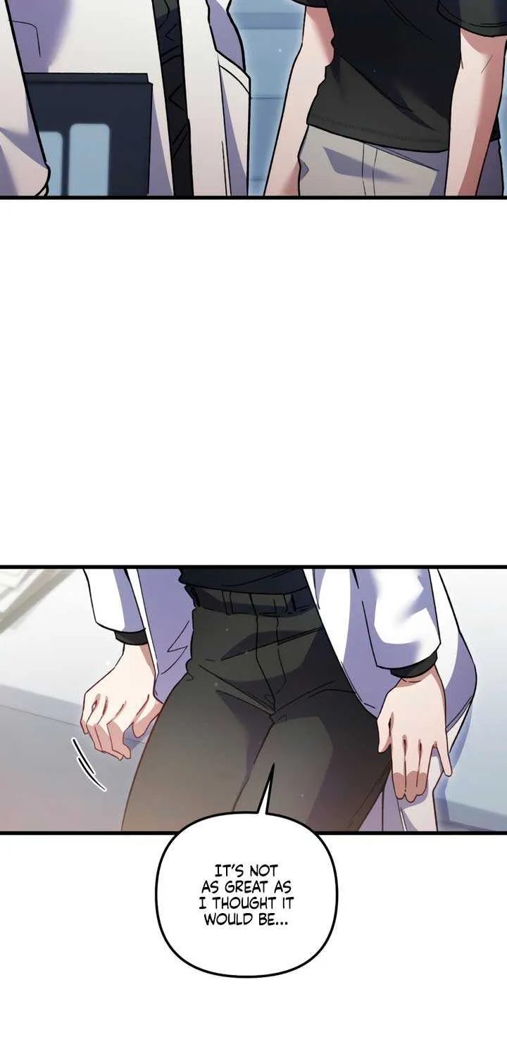 Read Please Shoot Me chapter 28 image 3 on Lezhin