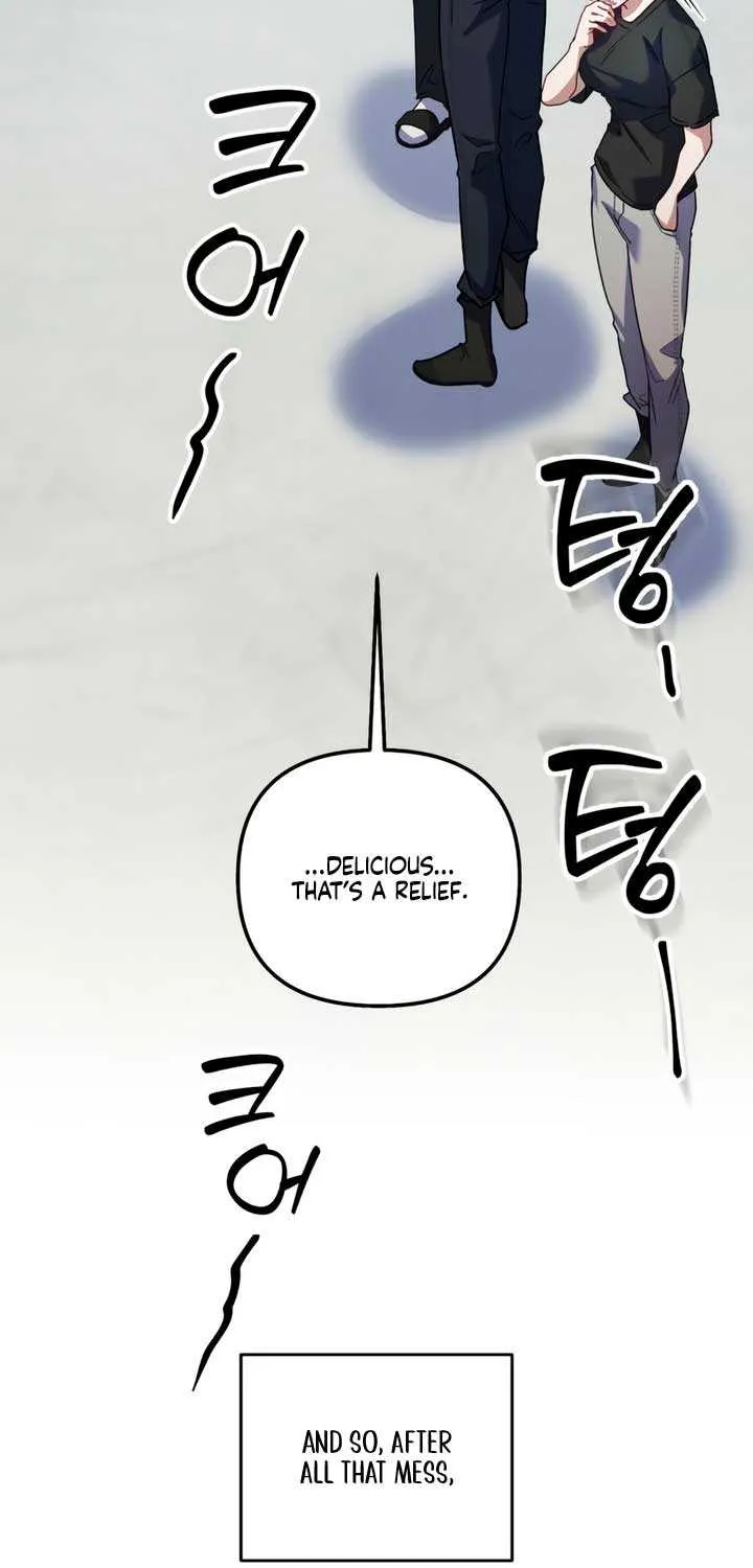 Read Please Shoot Me chapter 28 image 30 on Lezhin
