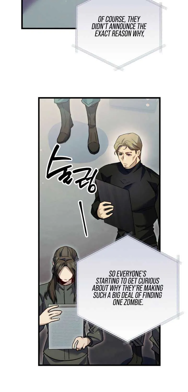 Read Please Shoot Me chapter 28 image 48 on Lezhin