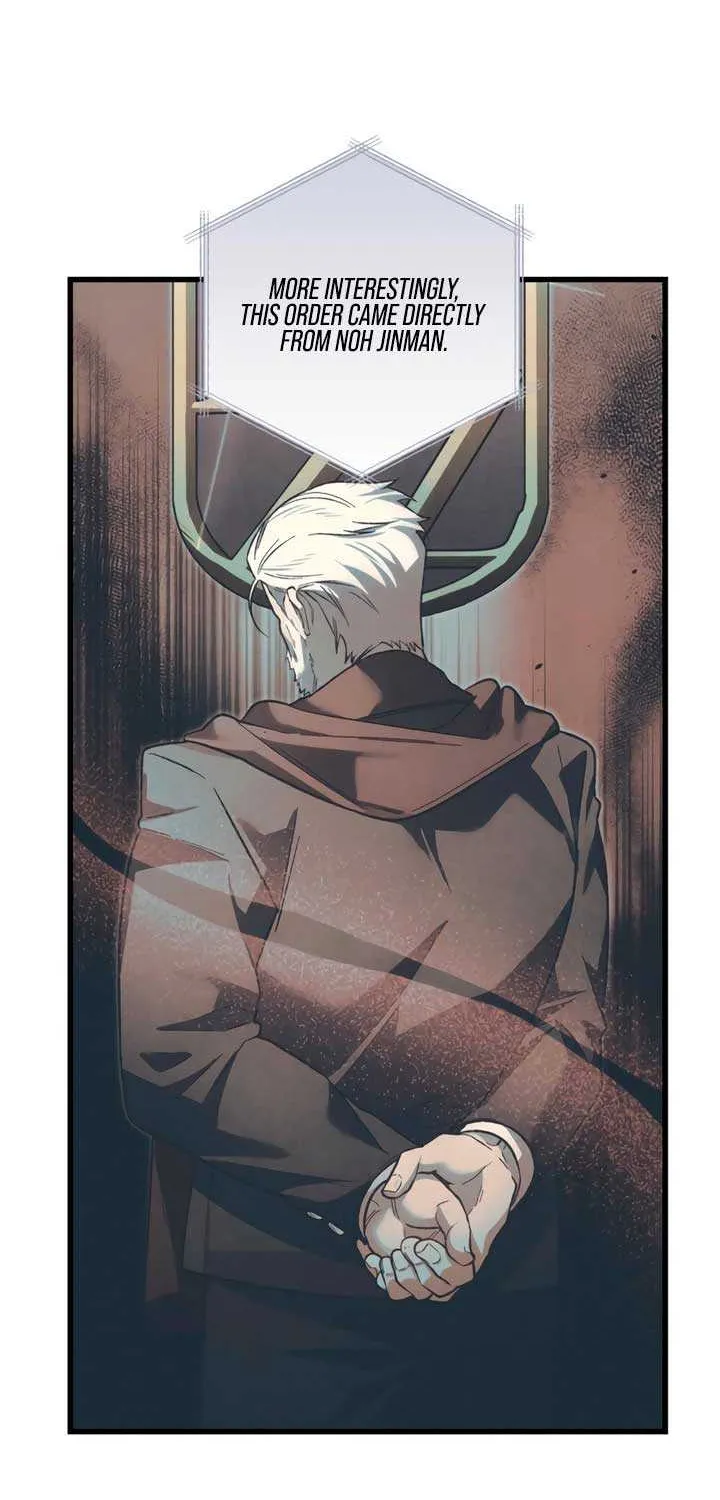Read Please Shoot Me chapter 28 image 49 on Lezhin